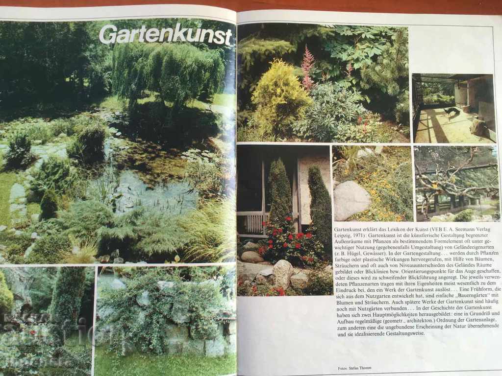 Auction MAGAZINE-GERMANY-1983 Auction MAGAZINE-GERMANY-1983