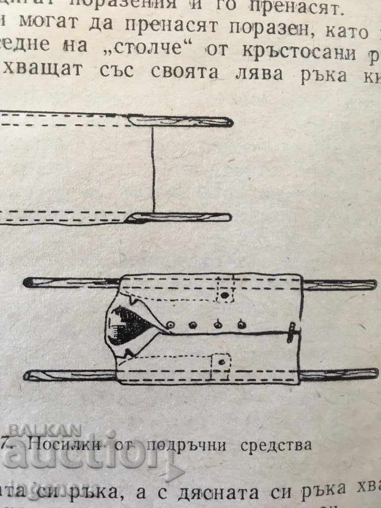 Auction BOOK-CIVIL DEFENSE-1974 Auction BOOK-CIVIL DEFENSE-1974