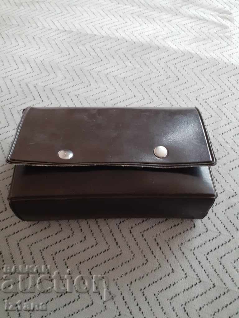 Star Hair Dryer Lilia Star Hair Dryer Lilia