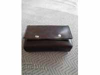 Παλαιός Σεσουάρ Λίλια