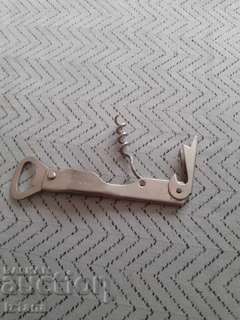 Old Pivo opener - 5 Old Pivo opener - 5