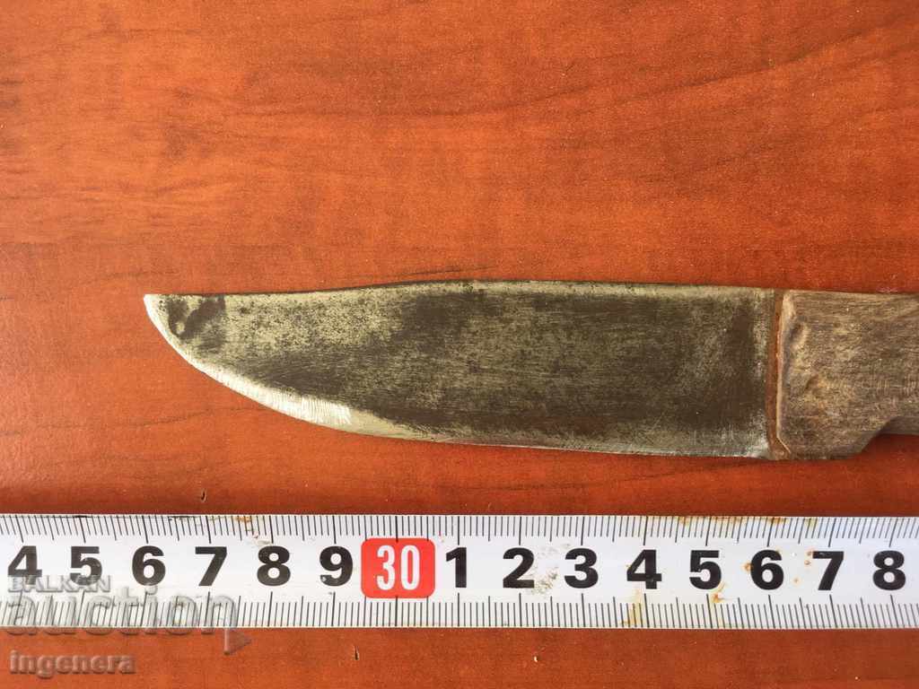 Доставка на НОЖ СТАР РЕЗЛИВ ИНСТРУМЕНТ Доставка на НОЖ СТАР РЕЗЛИВ ИНСТРУМЕНТ