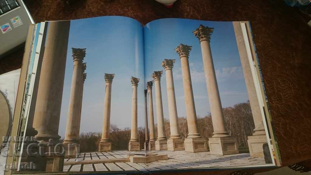 Delivery of BOOK OF CONNOISSEURS - USA WASHINGTON DC Delivery of BOOK OF CONNOISSEURS - USA WASHINGTON DC