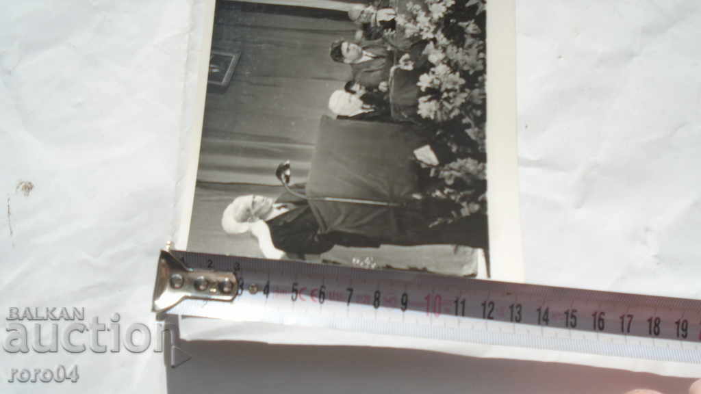 VALKO CHERVENKOV - 5 VALKO CHERVENKOV - 5