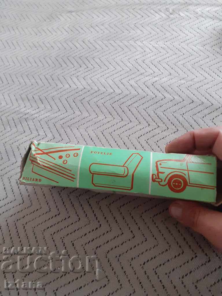 Auction High-end Respirator cleaning device Auction High-end Respirator cleaning device