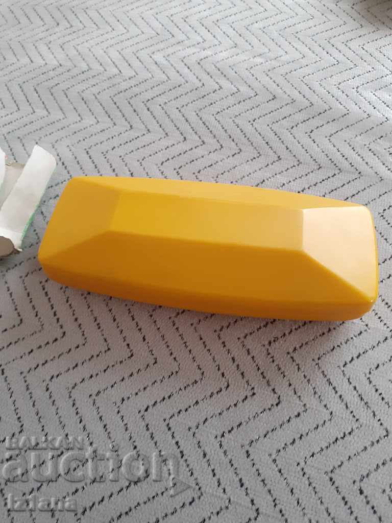 Delivery of High-end Respirator cleaning device Delivery of High-end Respirator cleaning device