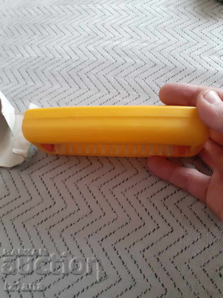 High-end Respirator cleaning device - 5 High-end Respirator cleaning device - 5