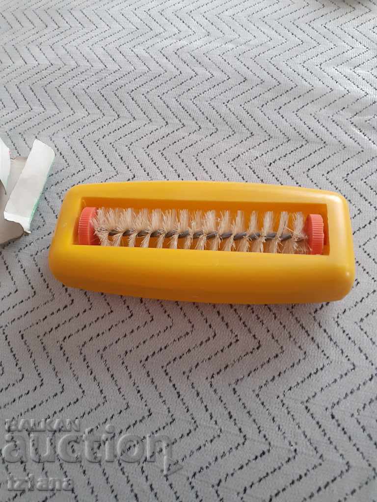 High-end Respirator cleaning device - 6 High-end Respirator cleaning device - 6