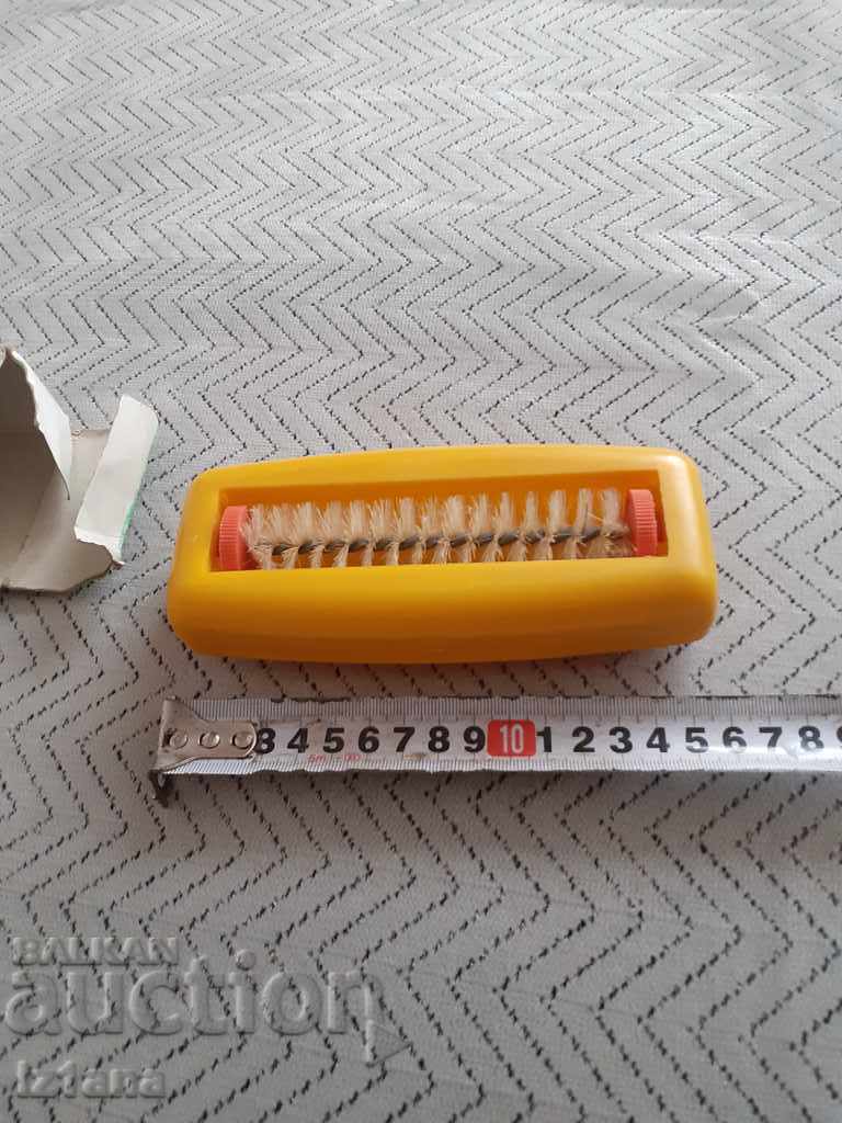 High-end Respirator cleaning device - 7 High-end Respirator cleaning device - 7