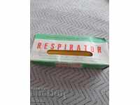 High-end Respirator cleaning device