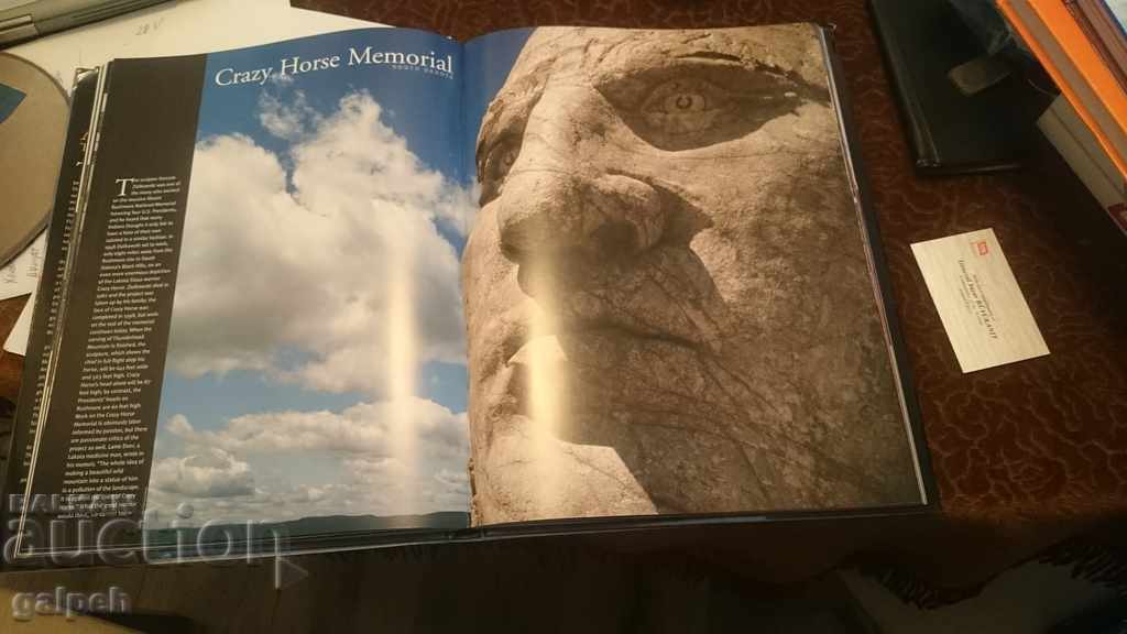 Livrarea CARTEA CONNOISSEURS - SUA - AMERICA FRUMOASĂ Livrarea CARTEA CONNOISSEURS - SUA - AMERICA FRUMOASĂ