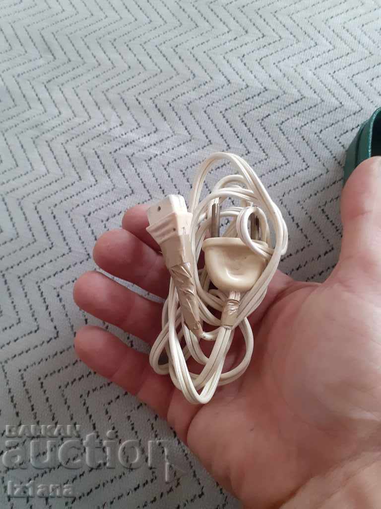 Old Belcut Razor - 7 Old Belcut Razor - 7