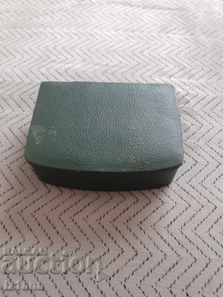 Old Belcut Razor Old Belcut Razor