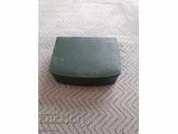 Παλιά ξυριστική μηχανή Belcut