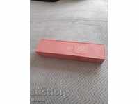 Accesorii vechi pentru pantofi, Calapod, Perie