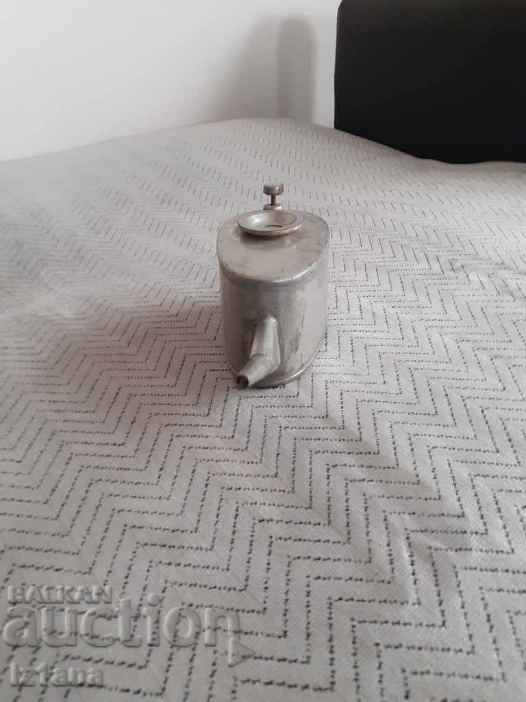 Old buttercup with price 28.00 BGN | € 14.32 Old buttercup with price 28.00 BGN | € 14.32