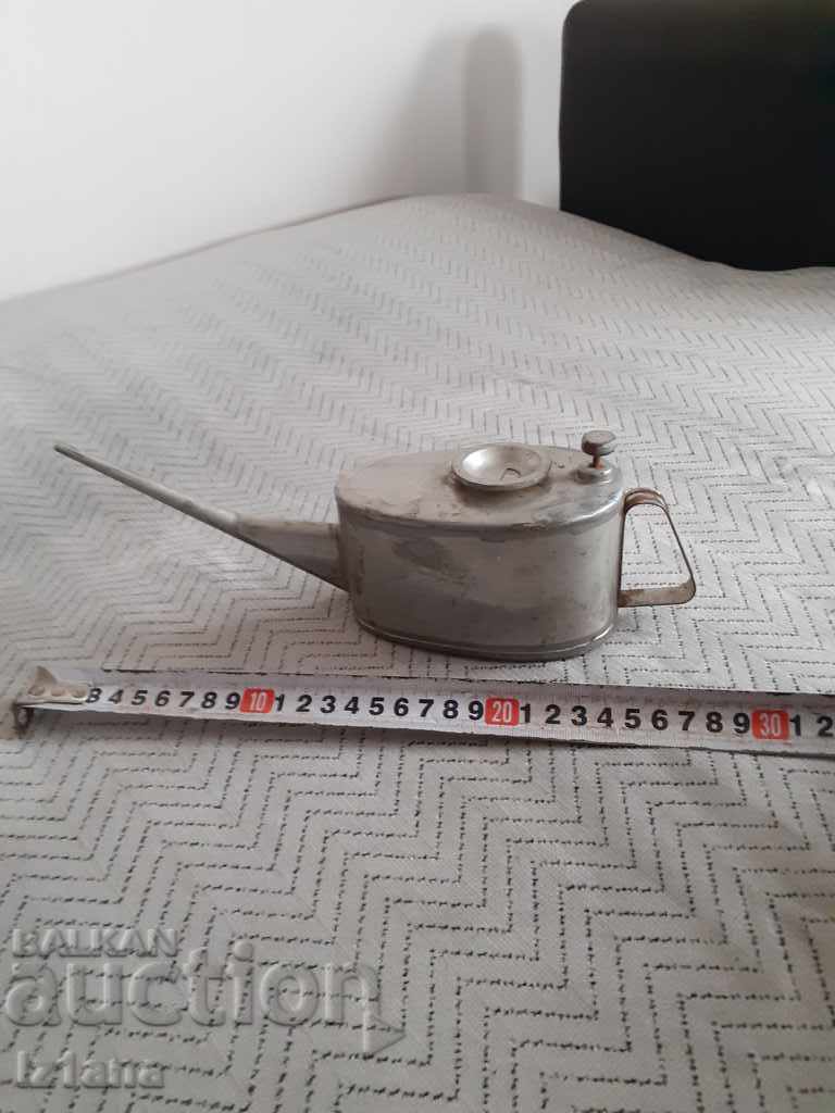 Auction Old buttercup Auction Old buttercup