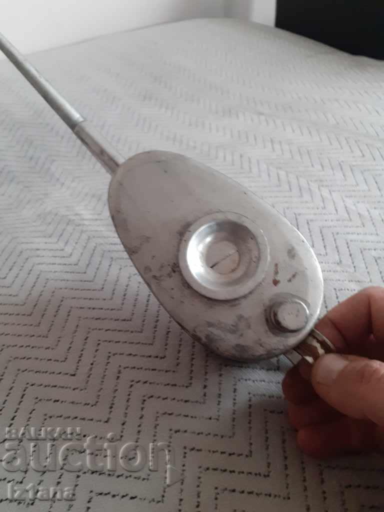 Old buttercup - 5 Old buttercup - 5