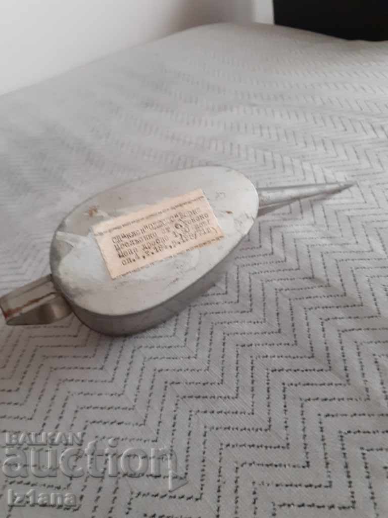 Old buttercup - 6 Old buttercup - 6