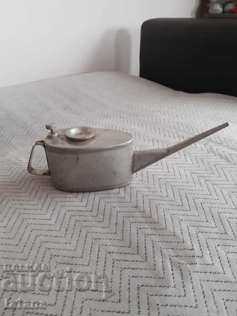 Old buttercup Old buttercup