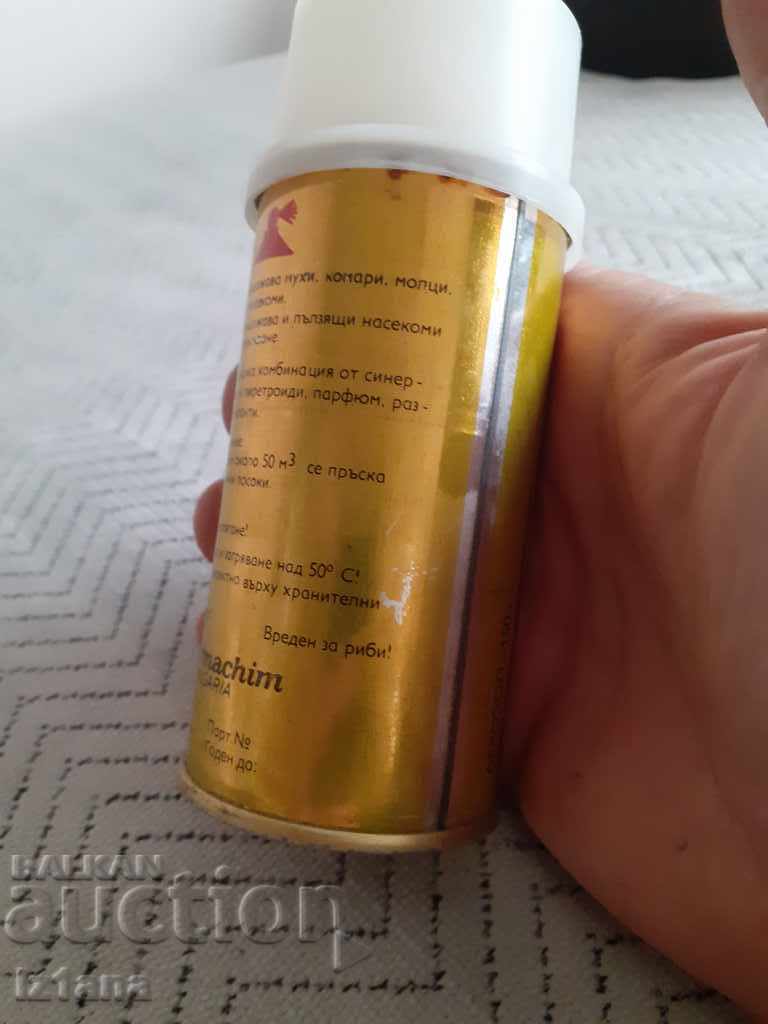 Delivery of Old drug Permesol Delivery of Old drug Permesol