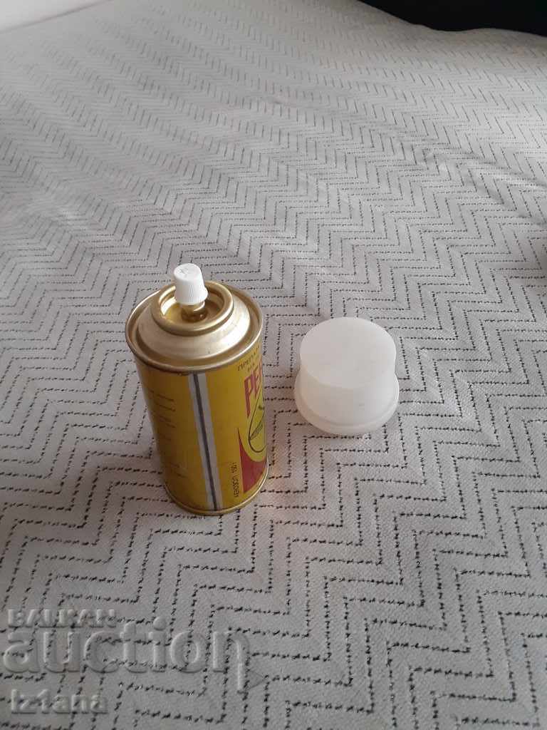 Old drug Permesol - 5 Old drug Permesol - 5