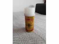 Παλιό φάρμακο Permesol