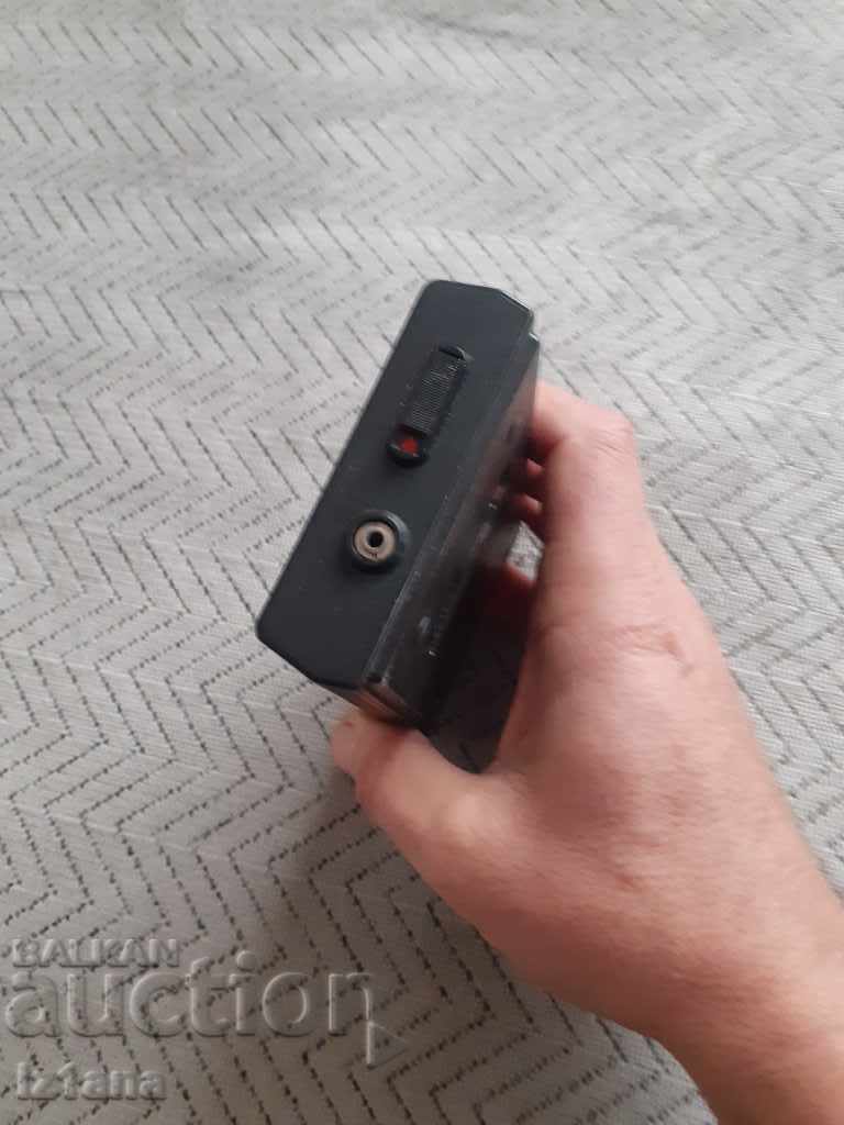 Delivery of Old Calculator Electronics B3 26 Delivery of Old Calculator Electronics B3 26