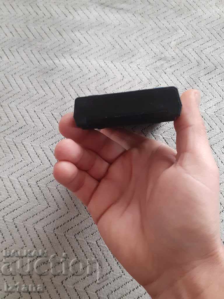 Old Calculator Electronics B3 26 - 5 Old Calculator Electronics B3 26 - 5