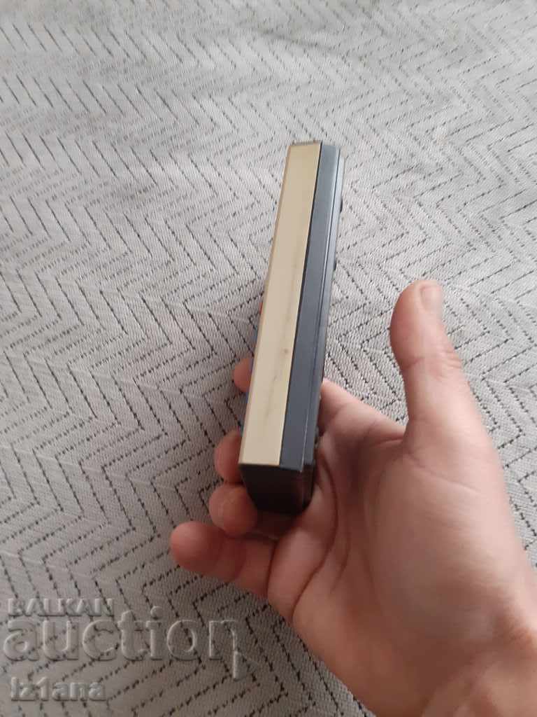 Old Calculator Electronics B3 26 - 6 Old Calculator Electronics B3 26 - 6