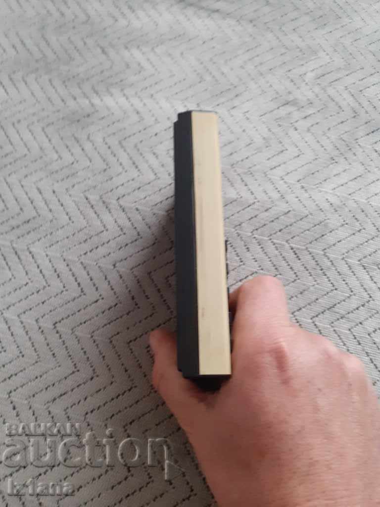 Old Calculator Electronics B3 26 - 7 Old Calculator Electronics B3 26 - 7