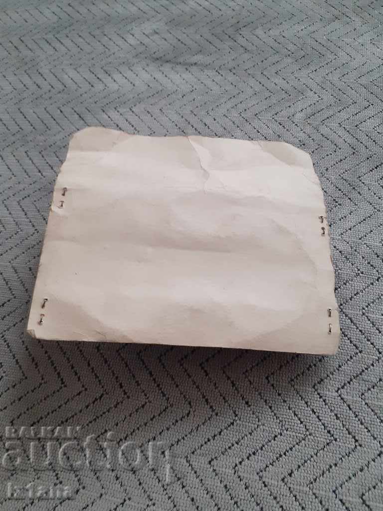 Old children's car, Rali Formula stroller with price 22.00 BGN | € 11.25 Old children's car, Rali Formula stroller with price 22.00 BGN | € 11.25