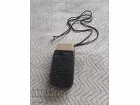 Vechi Contor Lumină Sverdlovsk 2