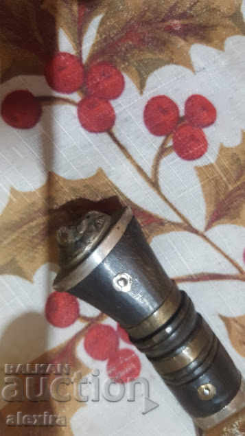 Nepalese kukri cleaver dagger bayonet saber with price 85.00 BGN | € 43.46 Nepalese kukri cleaver dagger bayonet saber with price 85.00 BGN | € 43.46