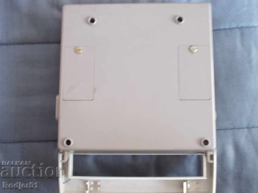 for home - tape recorder - 5