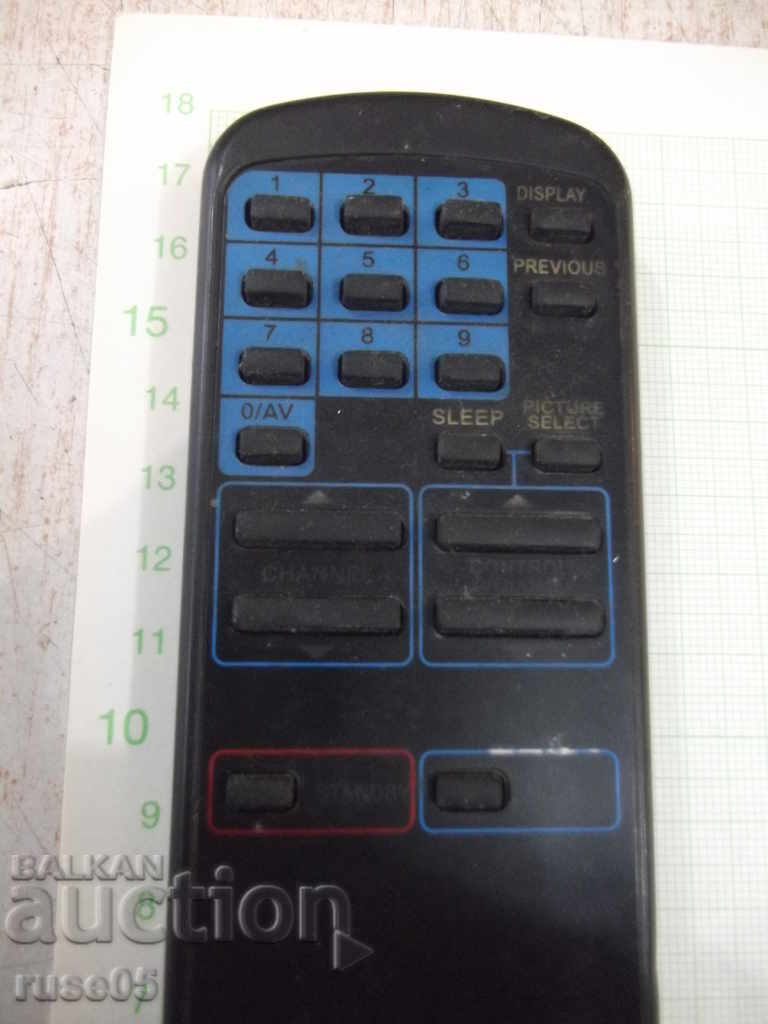 Remote working - 37 with price 5.00 BGN | € 2.56 Remote working - 37 with price 5.00 BGN | € 2.56