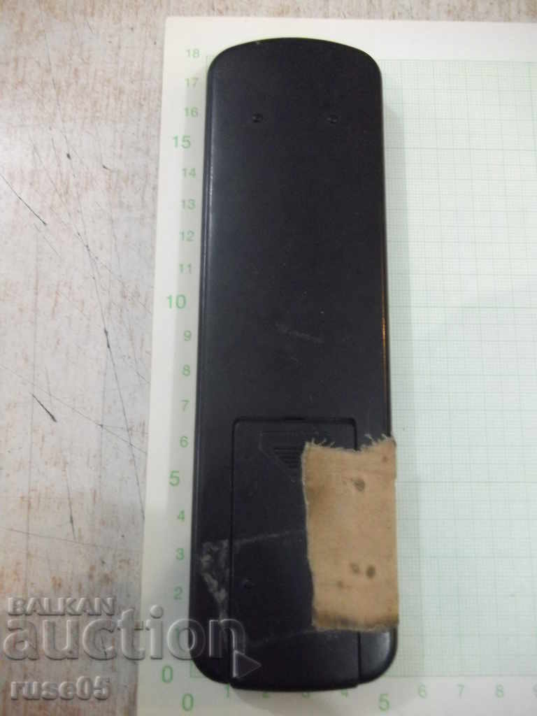 Auction Remote working - 37 Auction Remote working - 37