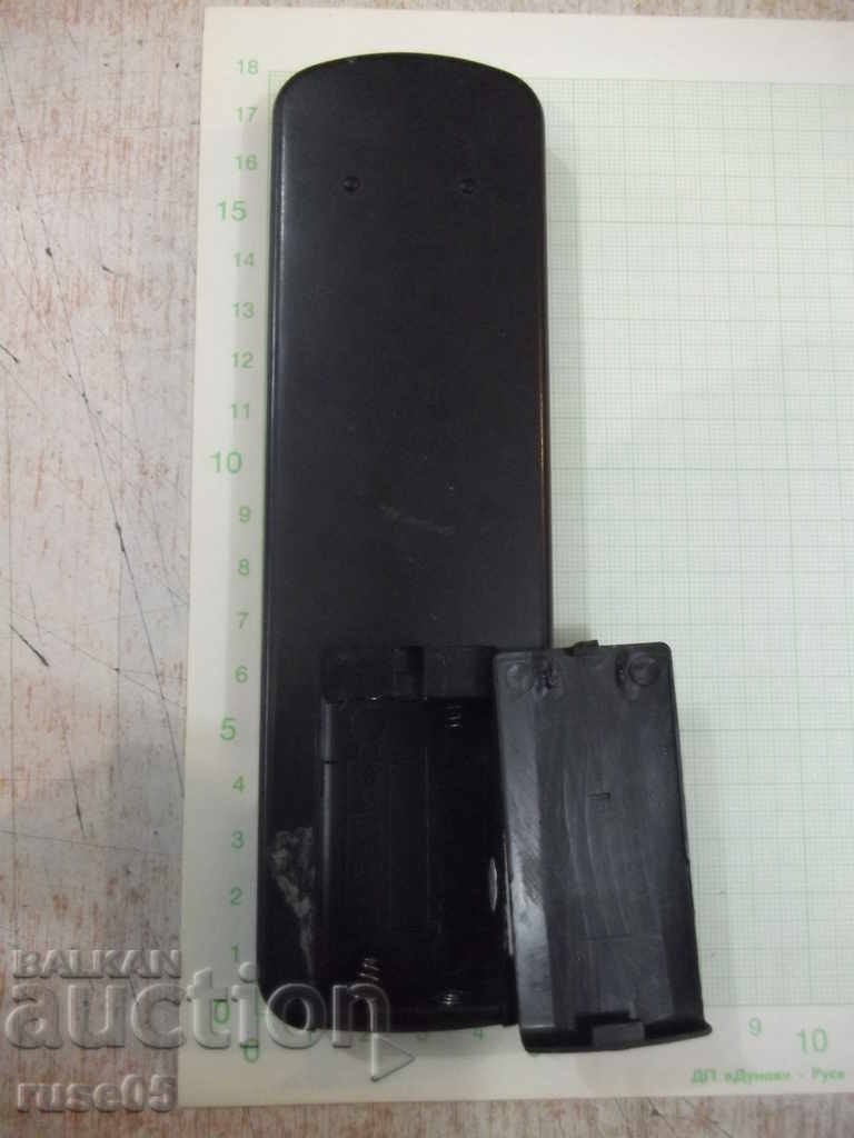 Delivery of Remote working - 37 Delivery of Remote working - 37