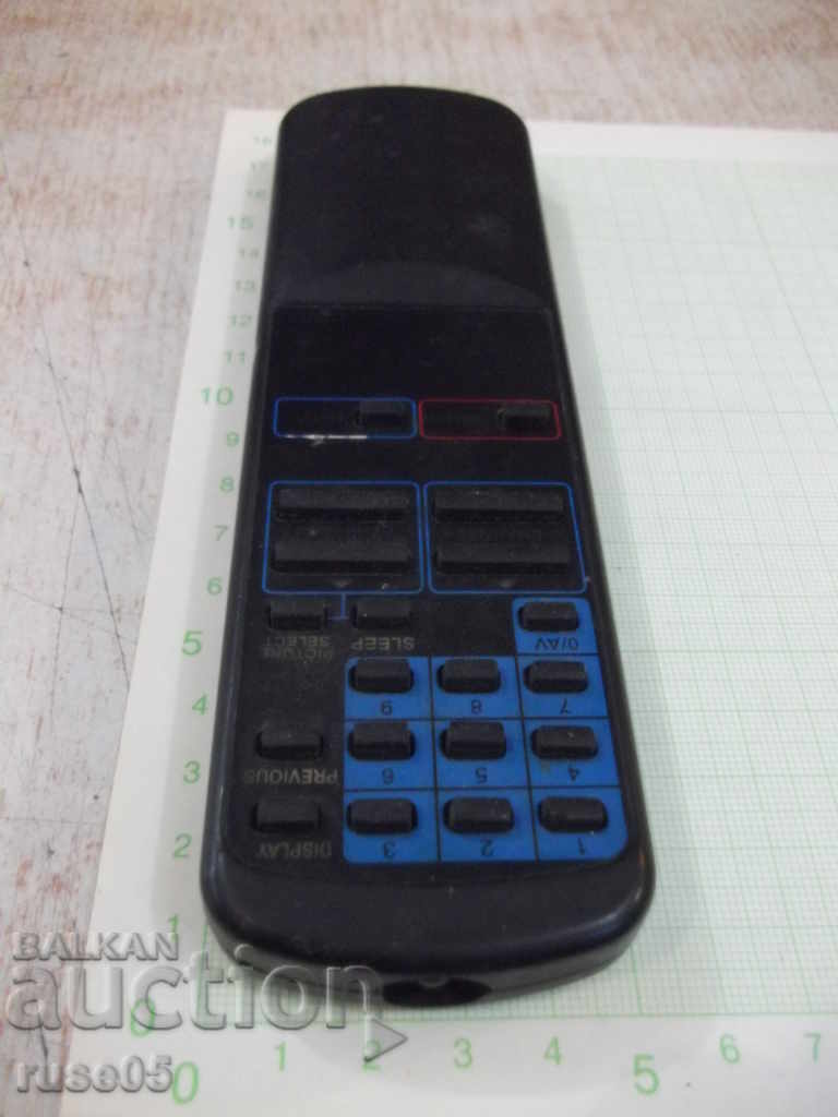 Remote working - 37 - 5 Remote working - 37 - 5