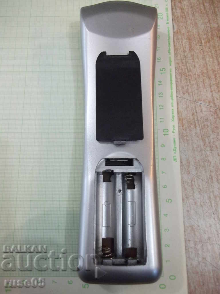 Delivery of Remote working - 38 Delivery of Remote working - 38