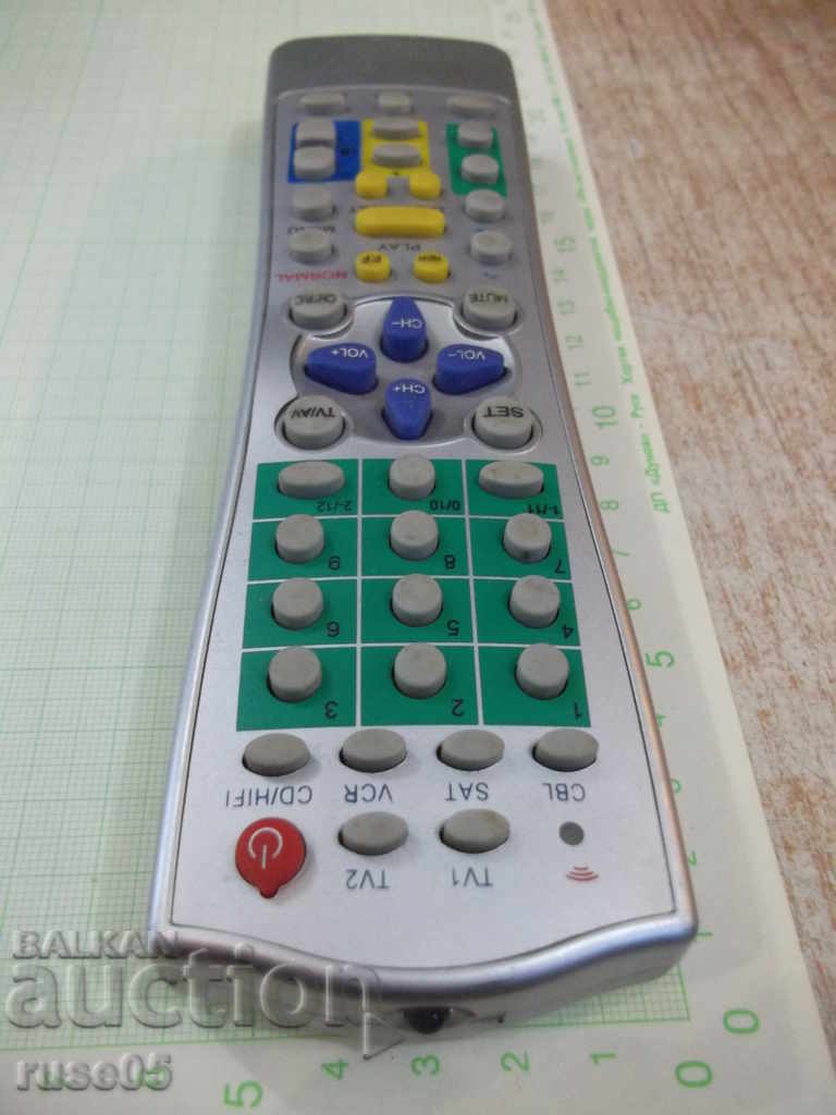 Remote working - 38 - 5 Remote working - 38 - 5