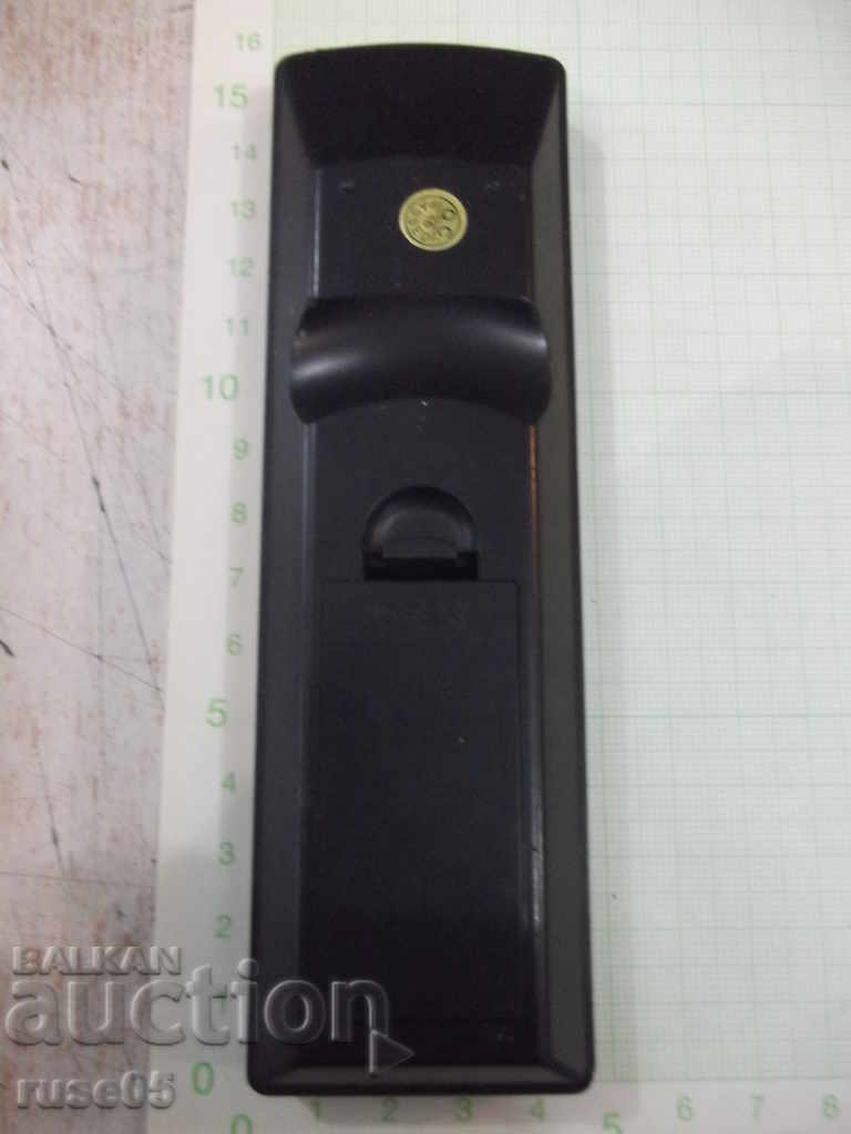 Δημοπρασία Απομακρυσμένη λειτουργία "ATLANTA" Δημοπρασία Απομακρυσμένη λειτουργία "ATLANTA"