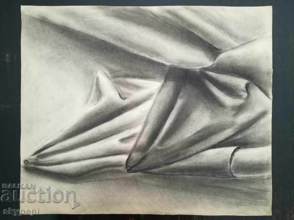 GRAPHICS PENCIL ORIGINAL with price 30.00 BGN | € 15.34 GRAPHICS PENCIL ORIGINAL with price 30.00 BGN | € 15.34