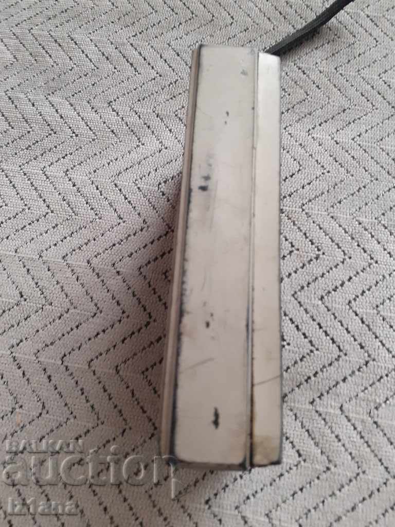 Old radio, Star Sound radio - 5 Old radio, Star Sound radio - 5