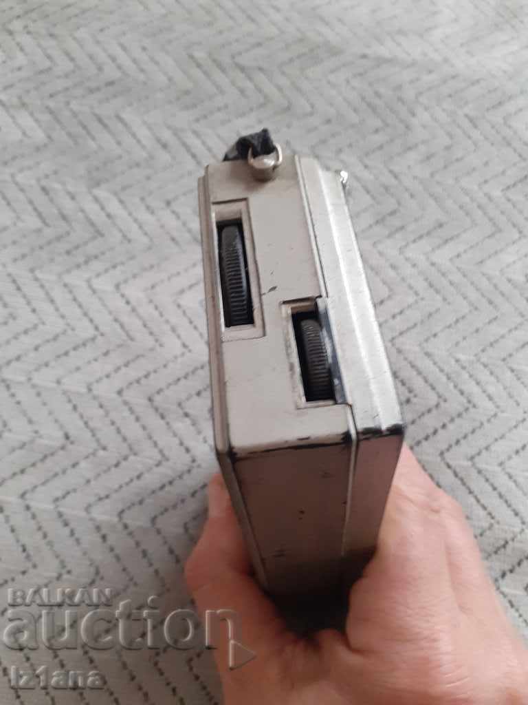 Old radio, Star Sound radio - 6 Old radio, Star Sound radio - 6