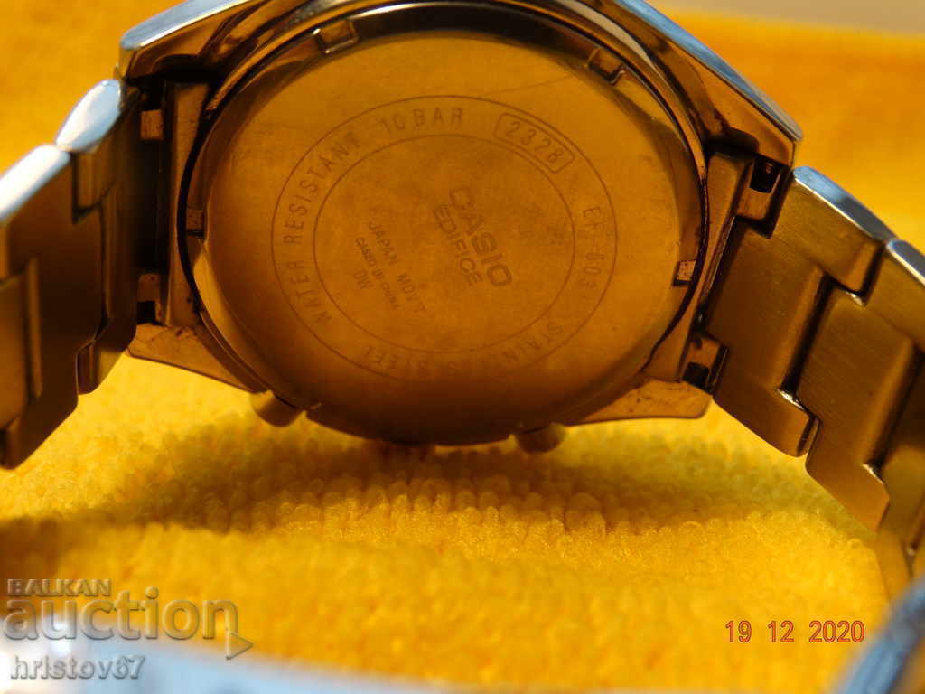 casio watch - 5 casio watch - 5