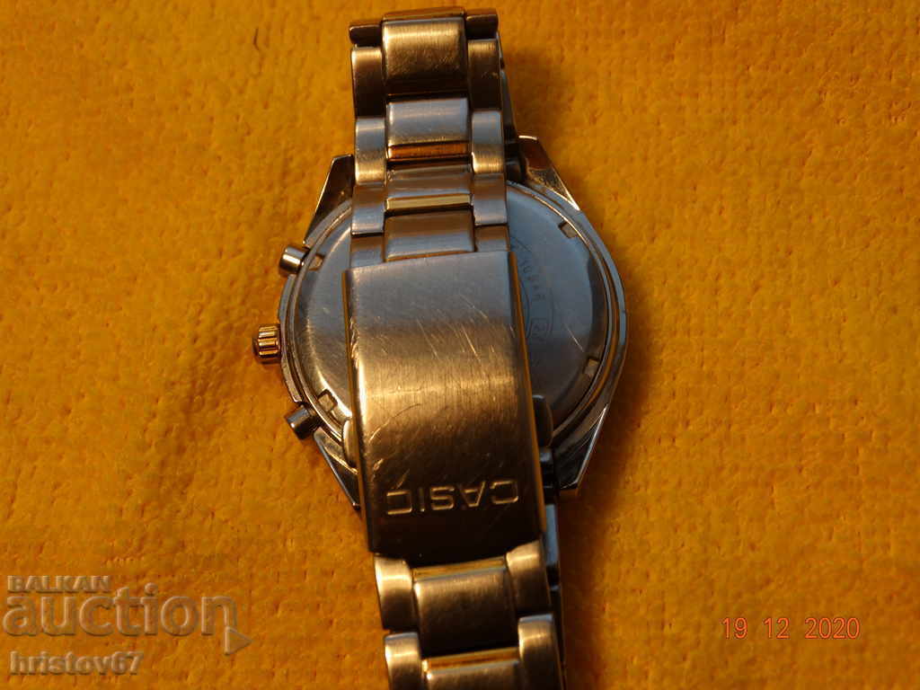 casio watch - 6 casio watch - 6