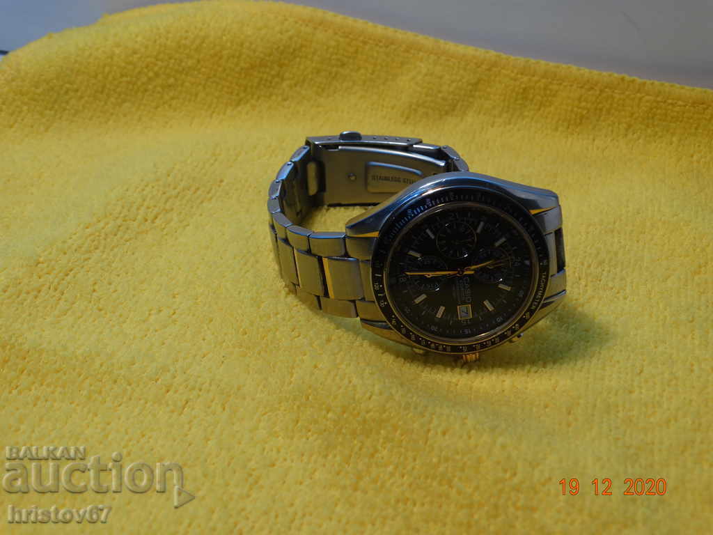 casio watch - 7 casio watch - 7