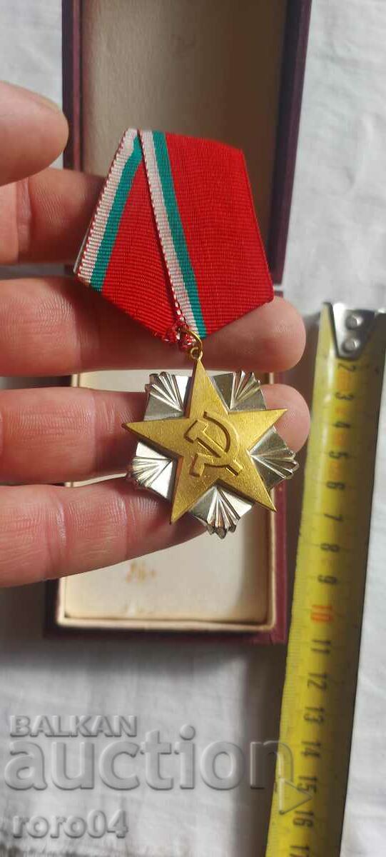 Auction SVETLIN RUSEV (1933 - 2018) NAKED FEMALE BODY Auction SVETLIN RUSEV (1933 - 2018) NAKED FEMALE BODY