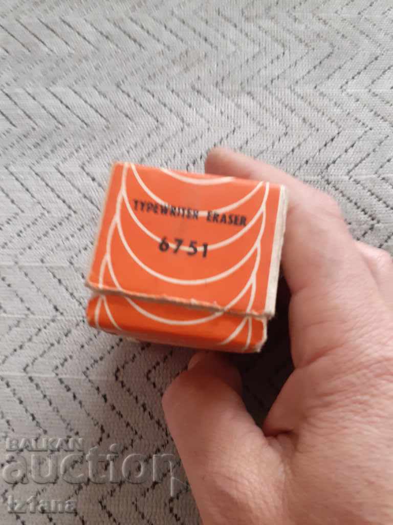 Auction Old box Blecksun, Bohemia works Auction Old box Blecksun, Bohemia works